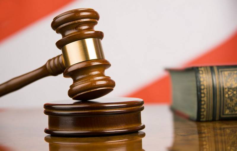 Краевой суд ужесточил назначенное Темрюкским судом наказание местной преступнице