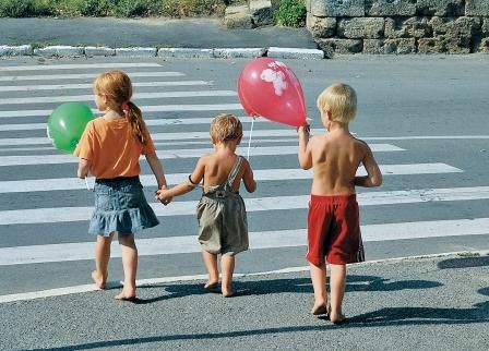 Итоги декады «Дорожной безопасности детей» в Темрюкском районе