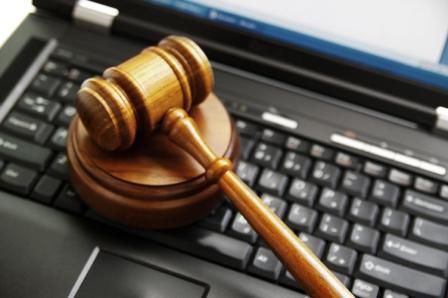 Темрюкский суд запретил Интернет-сайту продажу сильнодействующих лекарств