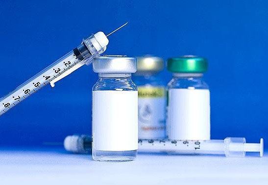 В Темрюкском районе началась бесплатная вакцинация от гриппа