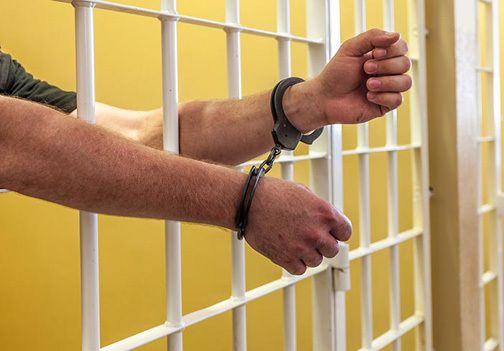 За хищение соседских труб совершеннолетнему подростку грозит до 5-ти лет тюрьмы