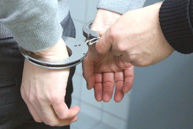 За кражу кошелька и мобильника «гостю» из Ставрополя грозит до 5-ти лет тюрьмы