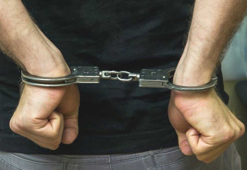 Абсурдное преступление в Темрюке: мужик с голодухи украл в магазине хлеб и колбасу, и теперь ему грозит до 4-ёх лет тюрьмы