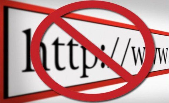 По требованию темрюкской прокуратуры заблокированы 2 интернет-сайта, предлагавшие изготовить взрывные устройства