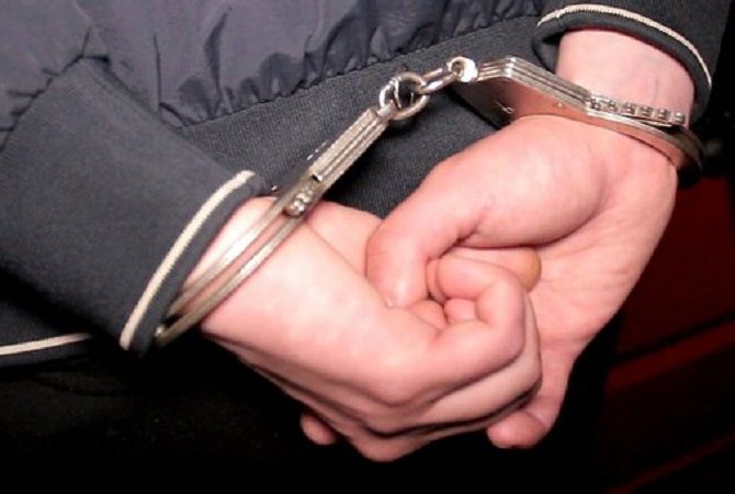 За кражу на работе 10-ти тысяч рублей автомойщику грозит до 5-ти лет тюрьмы