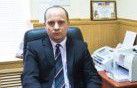 Зам начальника районного СК Александр БОКОВ: «Никаких лиц, кроме главного обвиняемого несовершеннолетнего, в убийстве пенсионера нет»