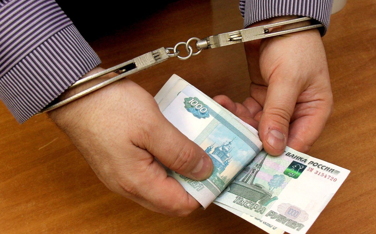 В Темрюке за серию криминальных «фокусов» с дензнаками в торговых точках задержан «гость» из Хабаровска 