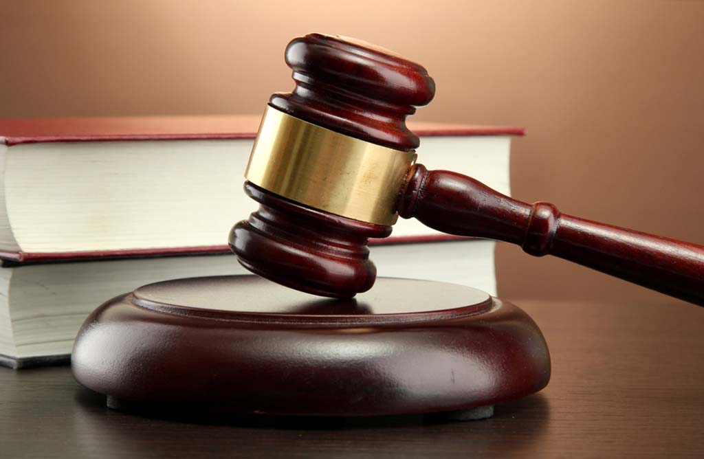 Краевой суд отказал Администрации Темрюка в материальных требованиях к фирме, поставляющей в городе интернет