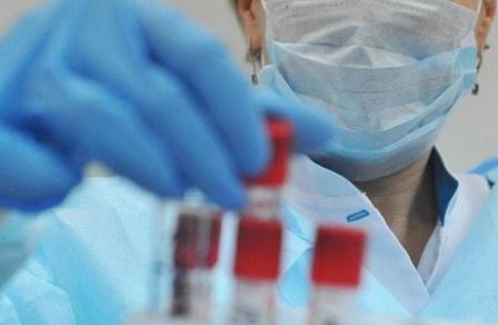 Статистика заболевания коронавирусом на Кубани за 8-ое апреля – 20 новых заболевших