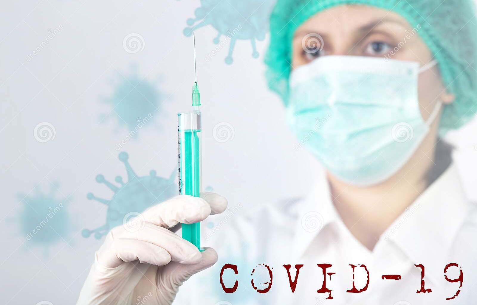 Статистика заболевания коронавирусом на Кубани за 28-ое апреля – 63 заболевших, в т.ч. 1 – из Темрюкского района; 1 человек умер