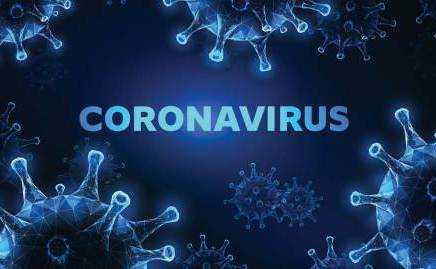 Статистика заболевания коронавирусом на Кубани за 16-ое мая: заразившихся – 95 человек, в т.ч. 1 – в Темрюкском районе; выздоровевших – 122; 1 пациент умер
