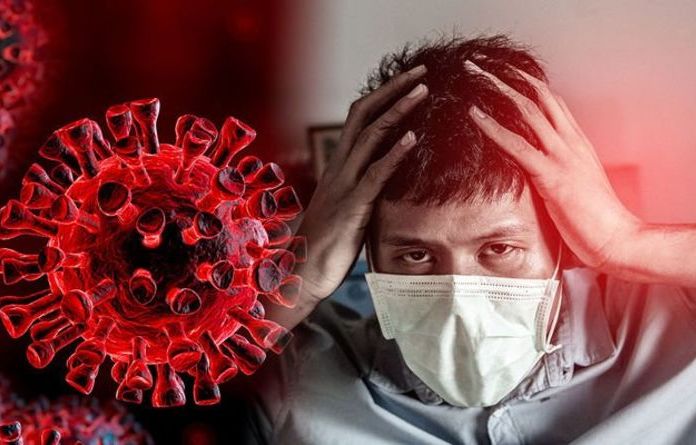 Статистика заболевания коронавирусом на Кубани за 21-ое мая: заразившихся – 92 человека; выздоровевших – 120; умерших нет