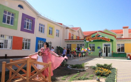 Губернатор Кубани поручил проработать возможность открытия дежурных групп в детских садах, хотя в Роспотребнадзоре считают, что пока – рано