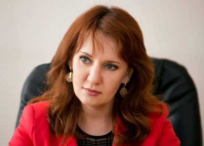 Депутат Госдумы от Кубани Светлана Бессараб направила в Правительство РФ предложения по поддержке туристической отрасли