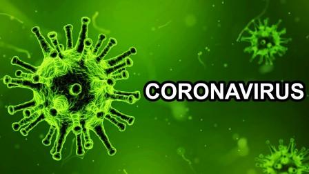 На Кубани снова начало ежедневно расти количество заразившихся коронавирусом