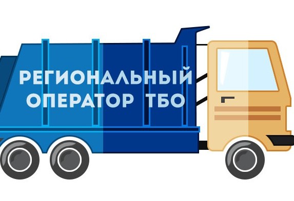 Руководитель нового оператора по утилизации на Тамани ТКО расписался в неподготовленности к начавшейся «мусорной» реформе