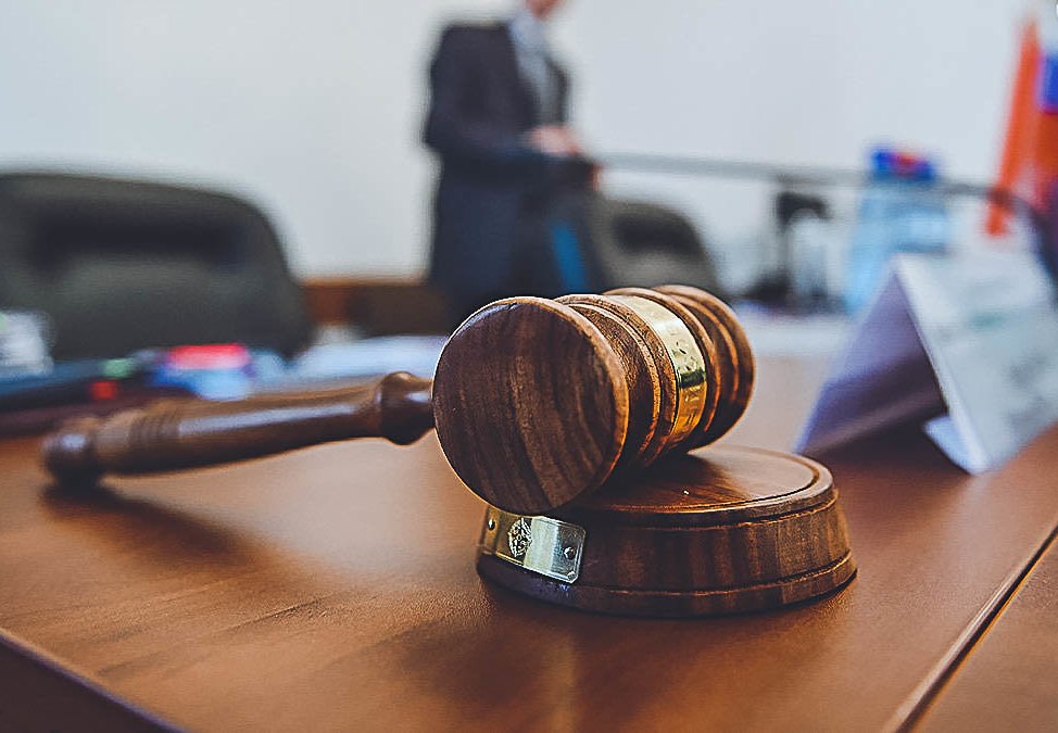 Краевой суд запретил в Вышестеблиевском поселении добычу строительного песка, признав её незаконной