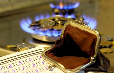 С 1 июля в Темрюкском районе начнут действовать новые цены на газ