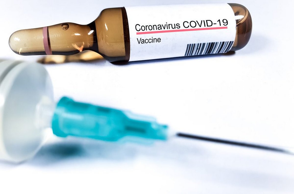 На Кубани для представителей «общественных» профессий ввели обязательную вакцинацию от коронавируса