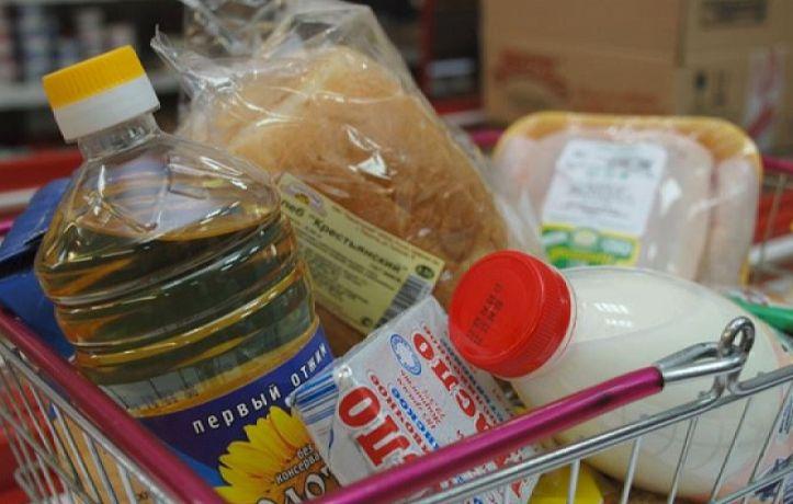 На Кубани стабилизируют стоимость хлеба и социально значимых продуктов