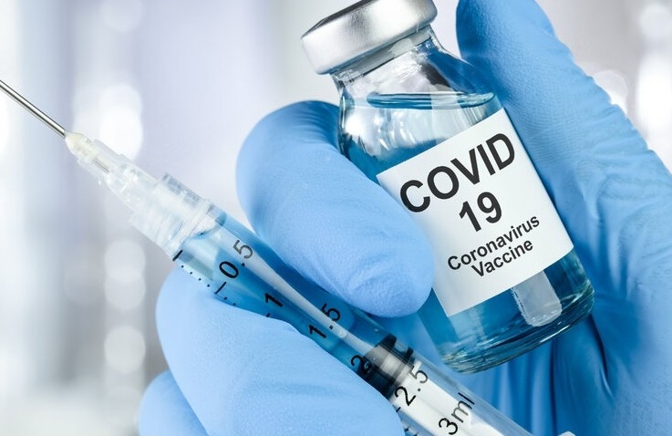 Темрюкская статистика о вакцинации от COVID-19 за прошедшую неделю