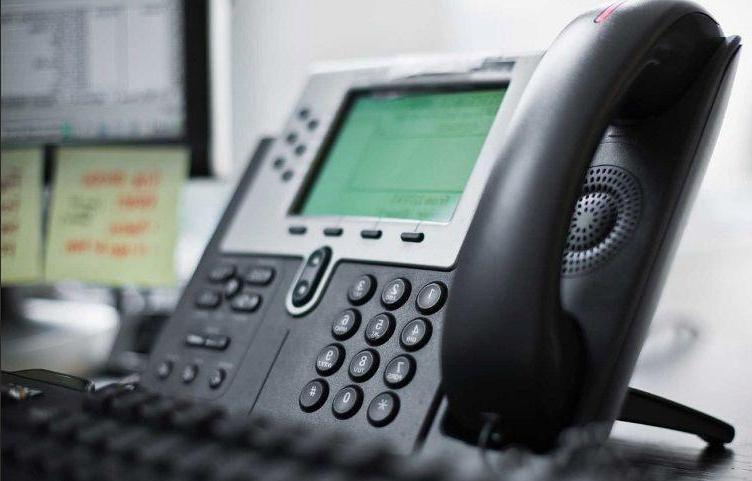 В Темрюкском районе заработали телефоны рабочей группы по вопросам частичной мобилизации