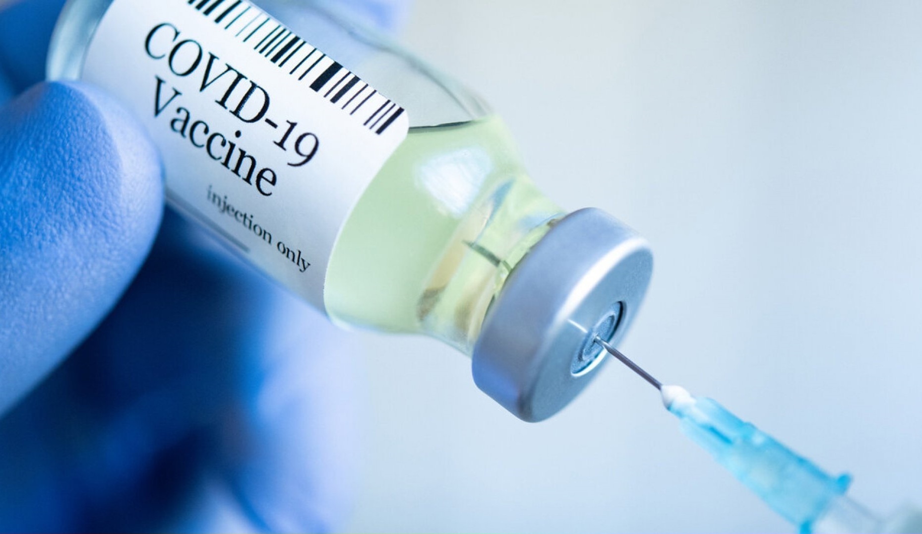 Темрюкская статистика о вакцинации от COVID-19 на прошедшей неделе