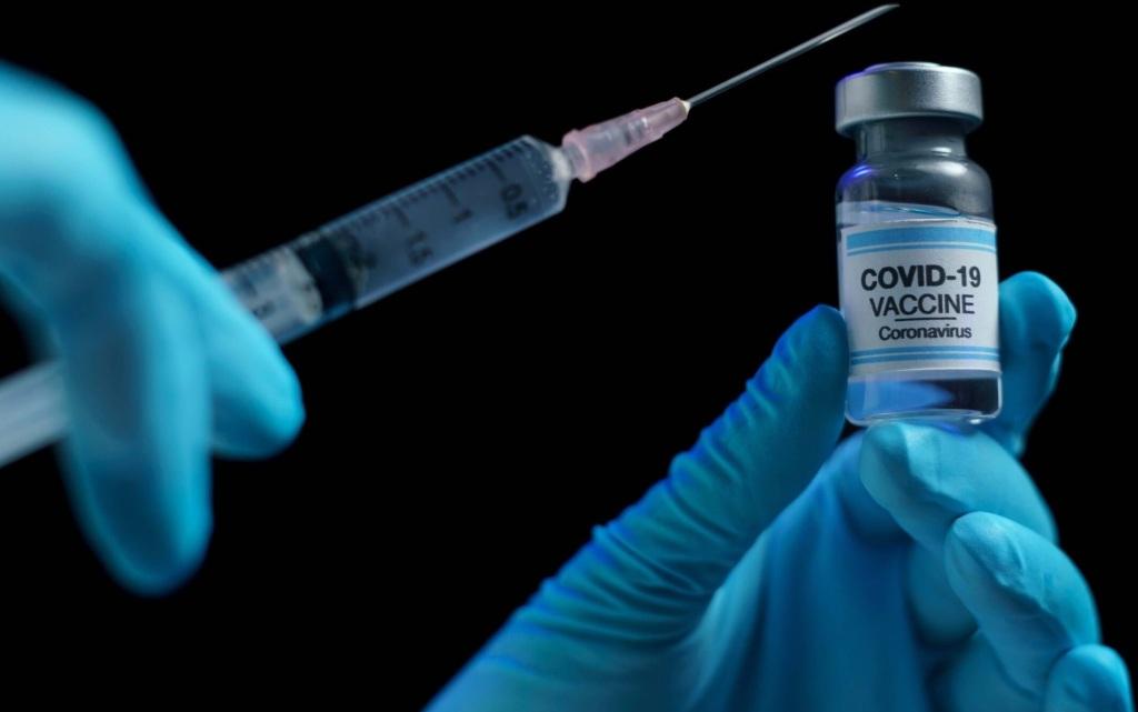Темрюкская статистика о вакцинации от COVID-19 на прошедшей неделе