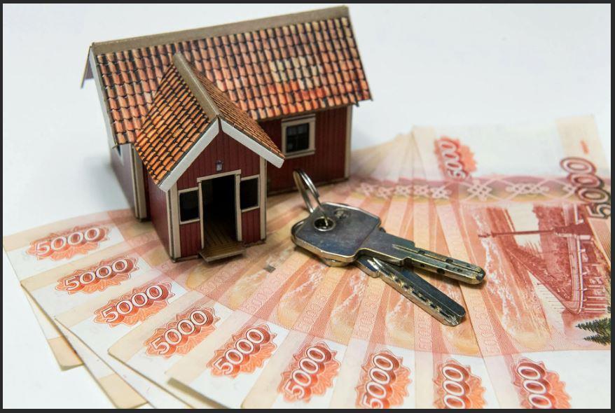 В 2023 году около 800 работников соцсферы Кубани получили по 1 миллиону рублей на первоначальный ипотечный взнос 