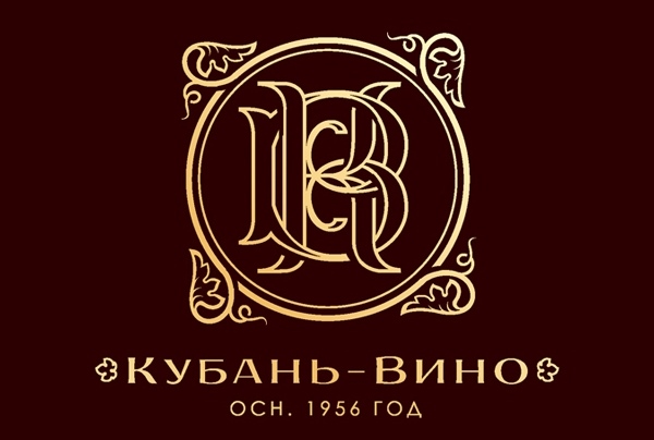 Компания «Кубань-Вино» и агрофирмы «Южная» официально отошли государству